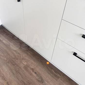 Сдается 2-х комнатная квартира, 57,4 м²