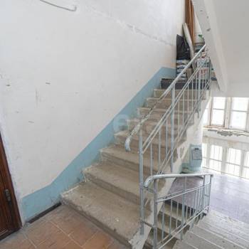 Продается Многокомнатная квартира, 85,4 м²