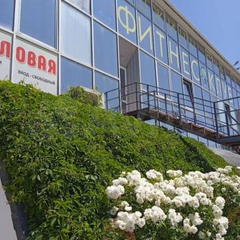 Сдается 1-комнатная квартира, 18 м²