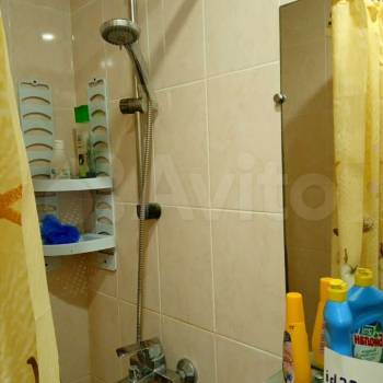 Сдается 1-комнатная квартира, 18 м²