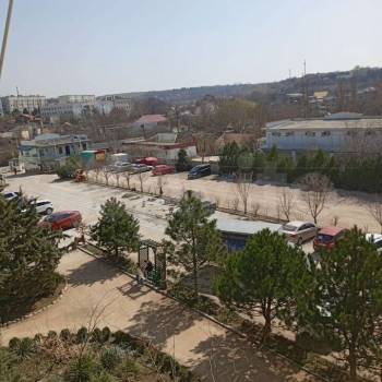 Сдается 1-комнатная квартира, 18 м²