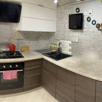 Сдается 2-х комнатная квартира, 58 м²