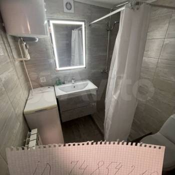 Сдается Дом, 75 м²