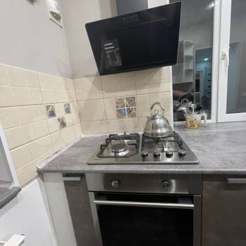 Сдается Дом, 75 м²