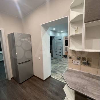 Сдается Дом, 75 м²