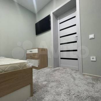 Сдается Дом, 75 м²