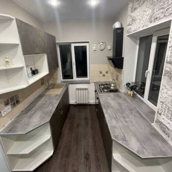 Сдается Дом, 75 м²