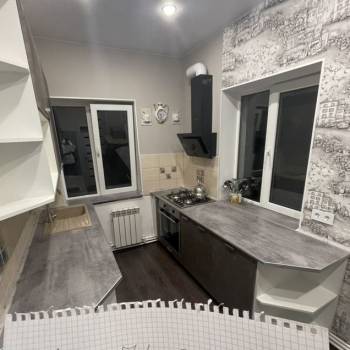 Сдается Дом, 75 м²