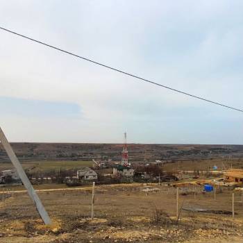 Продается Участок, 1000 м²
