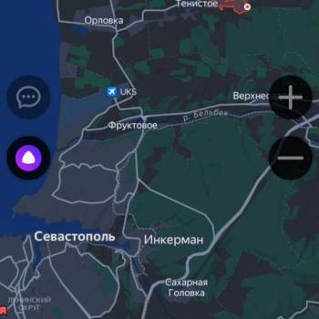 Продается Участок, 1000 м²