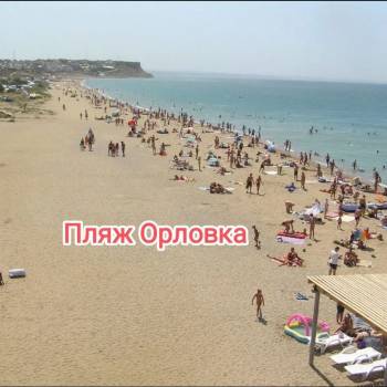 Продается Участок, 1000 м²