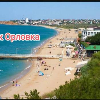 Продается Участок, 1000 м²