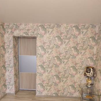 Продается 2-х комнатная квартира, 46,9 м²