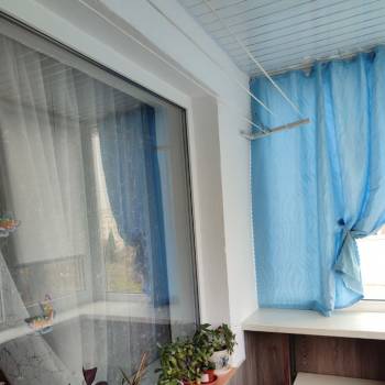 Продается 2-х комнатная квартира, 46,9 м²