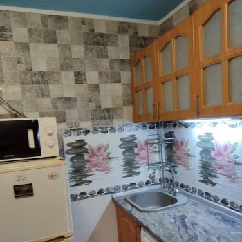 Продается 2-х комнатная квартира, 46,9 м²