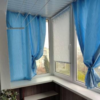 Продается 2-х комнатная квартира, 46,9 м²