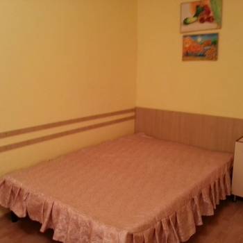 Сдается 1-комнатная квартира, 45 м²