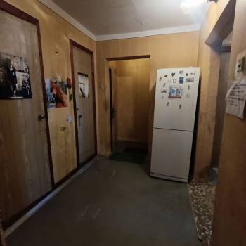 Продается 3-х комнатная квартира, 66,8 м²