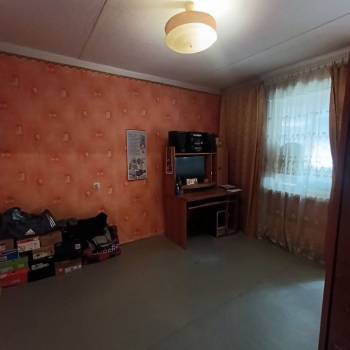 Продается 3-х комнатная квартира, 66,8 м²