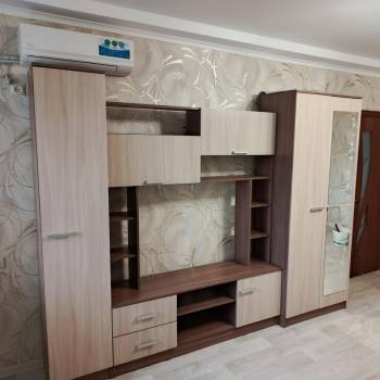 Сдается 2-х комнатная квартира, 47 м²