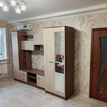 Сдается 2-х комнатная квартира, 47 м²