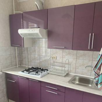Сдается 2-х комнатная квартира, 47 м²