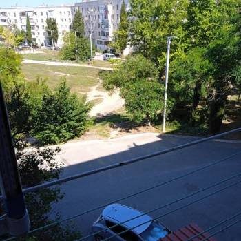 Сдается 2-х комнатная квартира, 47 м²