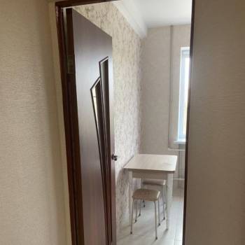 Сдается 2-х комнатная квартира, 47 м²