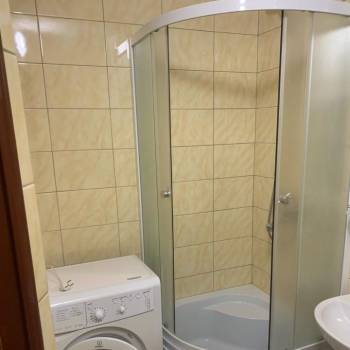 Сдается 2-х комнатная квартира, 47 м²