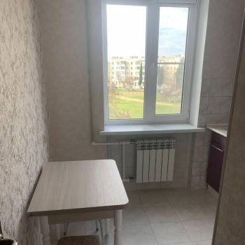 Сдается 2-х комнатная квартира, 47 м²