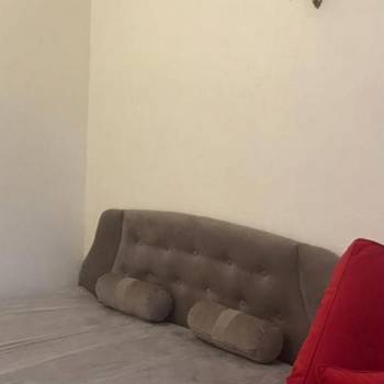 Сдается 1-комнатная квартира, 27 м²