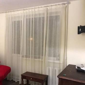 Сдается 1-комнатная квартира, 27 м²