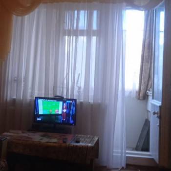 Продается 2-х комнатная квартира, 44 м²