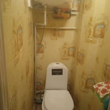 Продается 2-х комнатная квартира, 44 м²