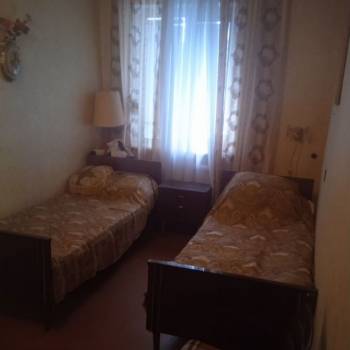 Продается 2-х комнатная квартира, 44 м²