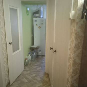 Продается 2-х комнатная квартира, 44 м²