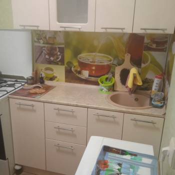Продается 2-х комнатная квартира, 44 м²