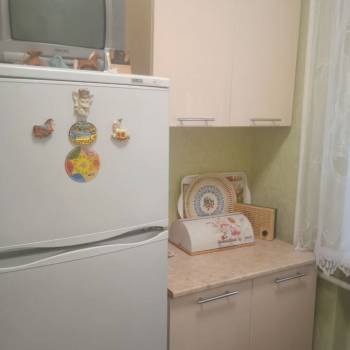 Продается 2-х комнатная квартира, 44 м²
