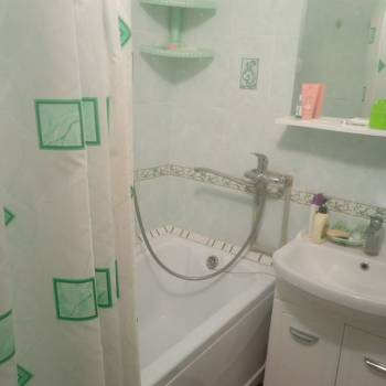 Продается 2-х комнатная квартира, 44 м²