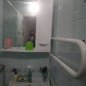 Продается 2-х комнатная квартира, 44 м²