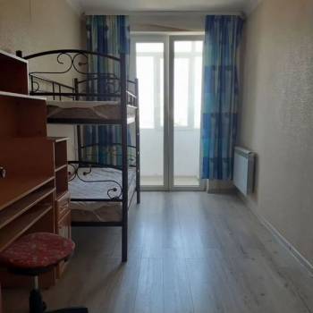 Продается 2-х комнатная квартира, 46,2 м²