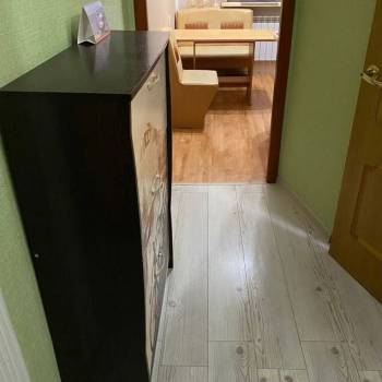 Продается 2-х комнатная квартира, 46,2 м²