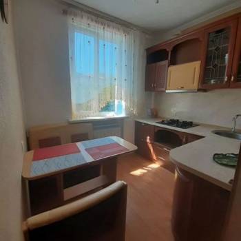 Продается 2-х комнатная квартира, 46,2 м²