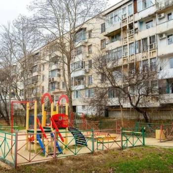 Продается 2-х комнатная квартира, 46,2 м²