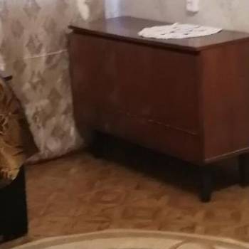 Сдается 2-х комнатная квартира, 42 м²
