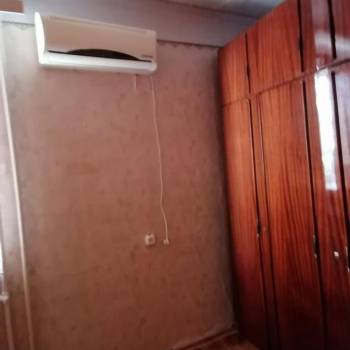Сдается 2-х комнатная квартира, 42 м²