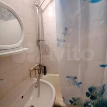 Сдается 2-х комнатная квартира, 42 м²