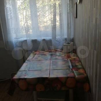 Сдается 2-х комнатная квартира, 42 м²