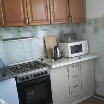 Сдается 2-х комнатная квартира, 42 м²
