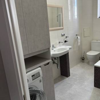 Сдается 1-комнатная квартира, 44 м²